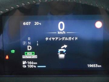 複数画像23