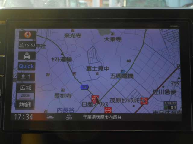 複数画像10