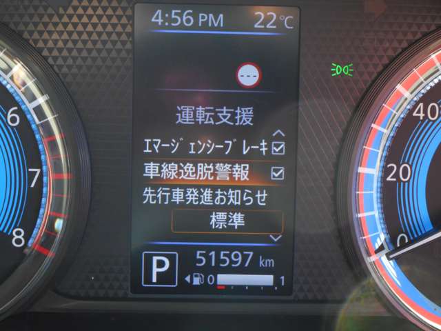 複数画像5