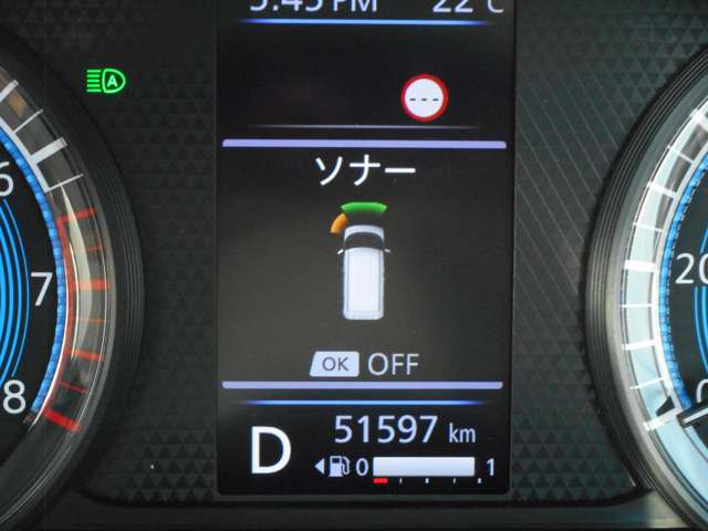 複数画像7
