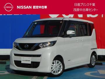 660 X 前後ドライブレコーダー・前後ソナー