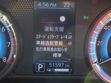 複数画像5
