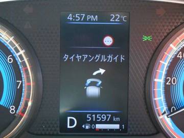 複数画像6