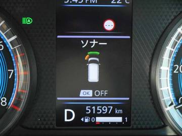 複数画像7