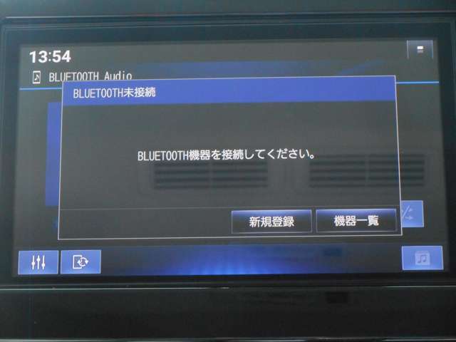 複数画像27