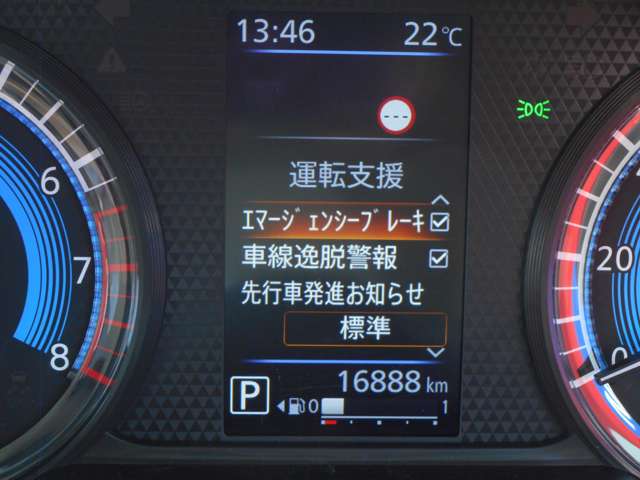 複数画像5