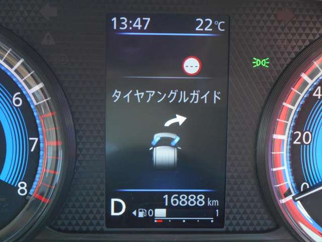 複数画像7