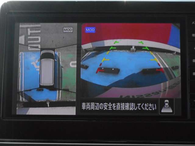 複数画像9