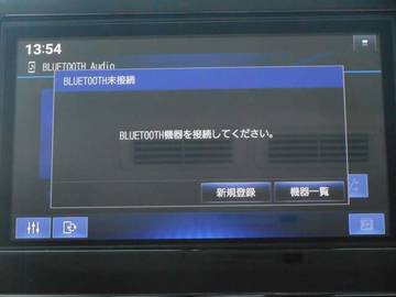 複数画像27