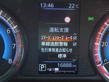 複数画像5
