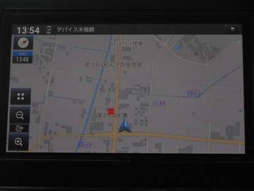 複数画像8