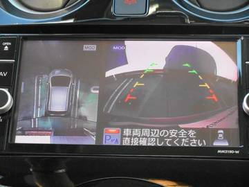 複数画像10