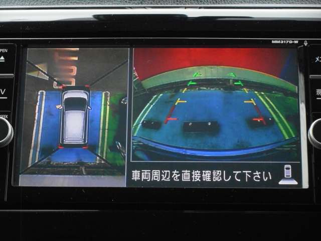 複数画像10