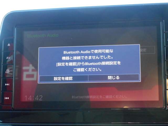 複数画像12