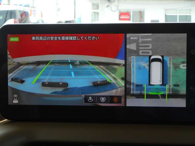 複数画像10