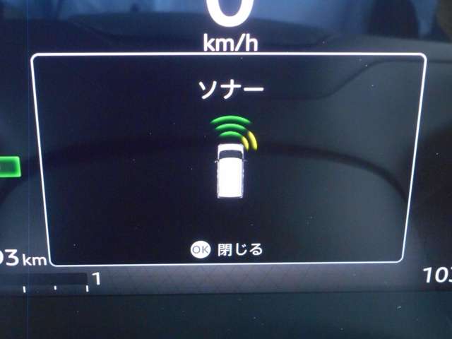 複数画像6