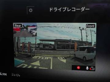 複数画像12
