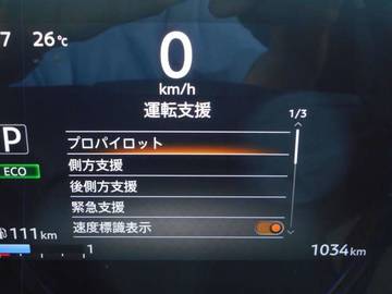 複数画像5