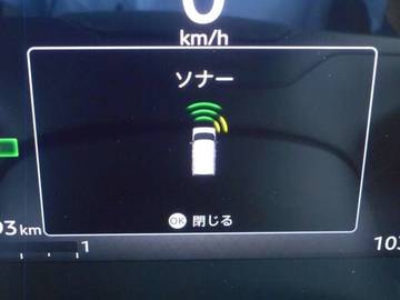 複数画像6