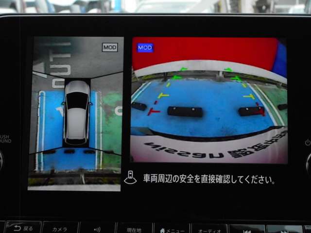 複数画像10