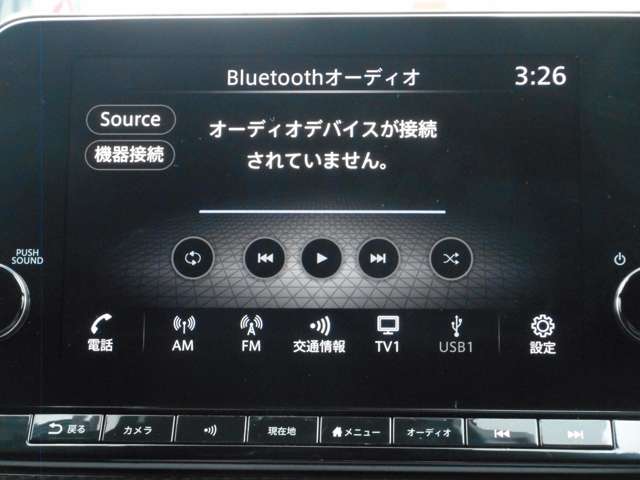 複数画像25