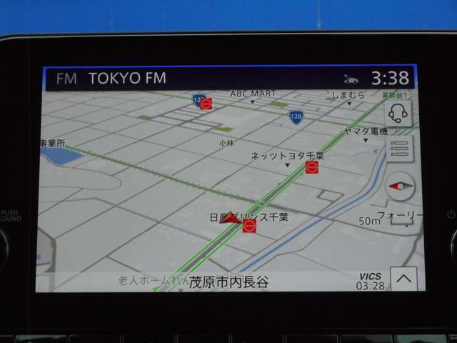 複数画像9