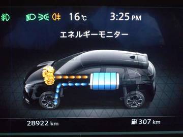 複数画像24