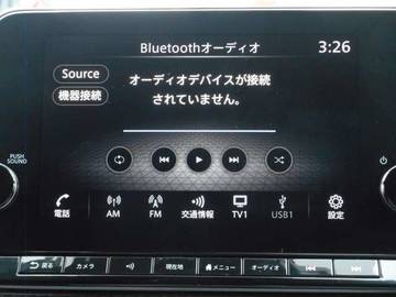 複数画像25