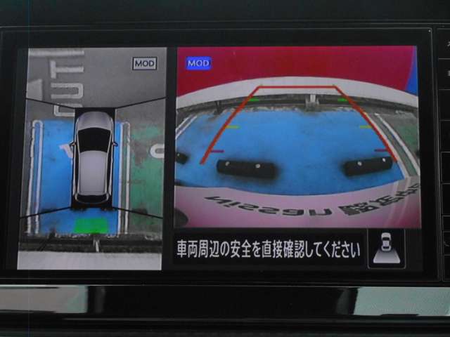 複数画像10