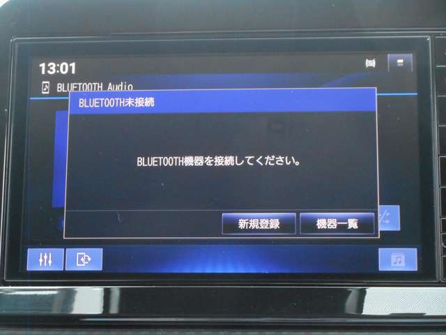 複数画像23