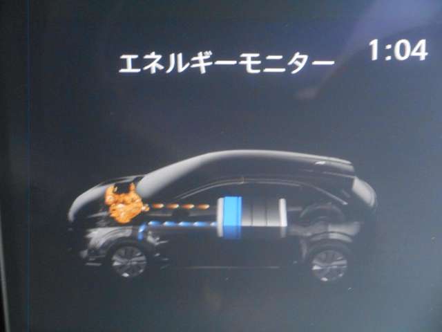 複数画像7