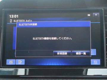 複数画像23