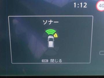 複数画像6