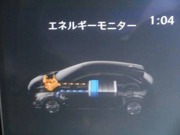 複数画像7
