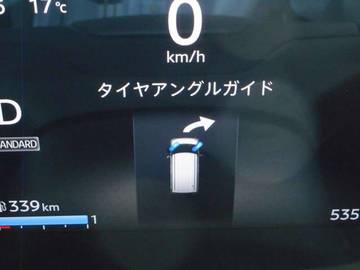 複数画像23
