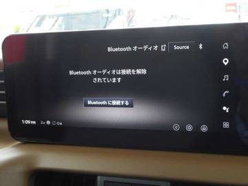 複数画像30