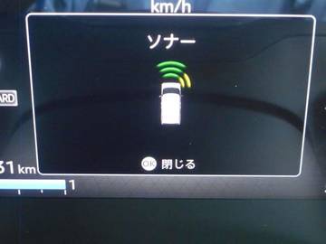 複数画像6