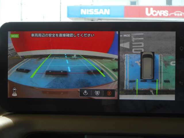 複数画像10