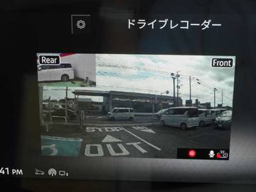 複数画像12