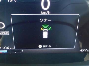 複数画像6