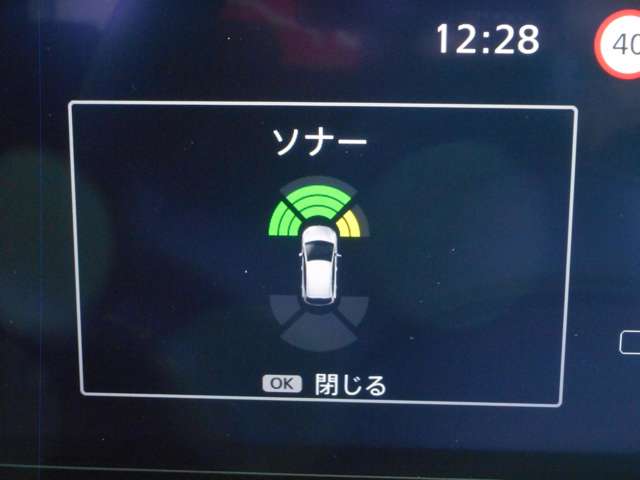 複数画像6