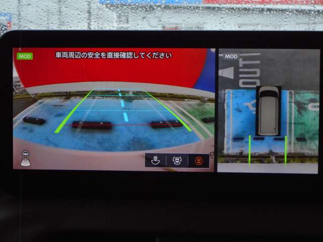 複数画像10