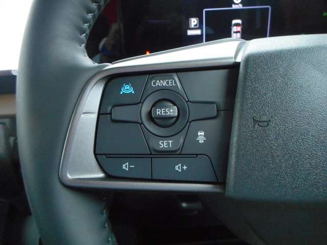 複数画像7