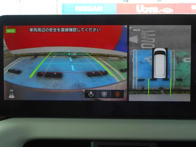 複数画像10