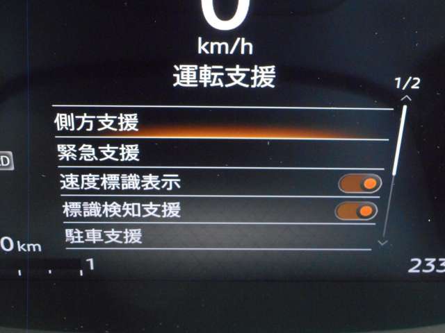 複数画像5