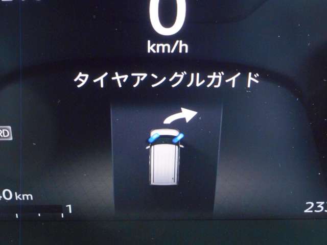 複数画像7