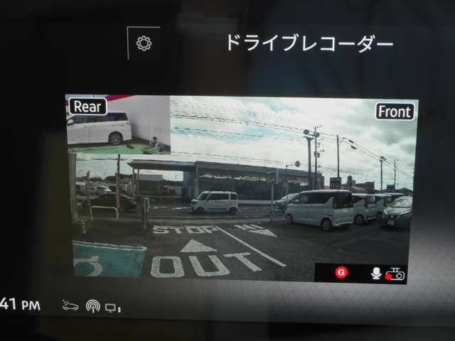 複数画像12