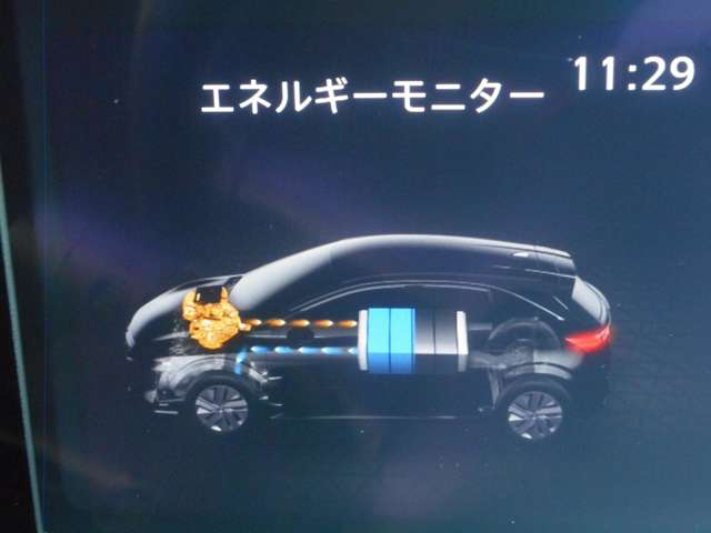 複数画像23