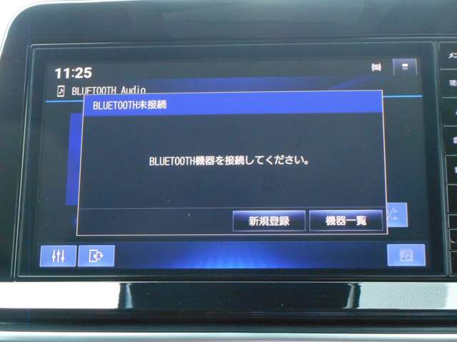 複数画像25