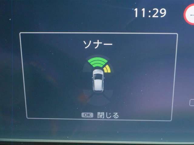 複数画像6